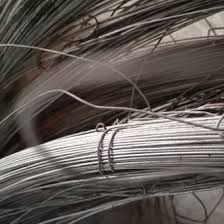 Jika kamu sedang mencari jawaban dari pertanyaan tersebut, bacalah tulisan ini sampai selesai agar kamu bisa lebih paham darimana jawaban pertanyaan ini diperoleh. Jual Produk Kawat Bendrat 20 Kg Termurah Dan Terlengkap Mei 2021 Bukalapak