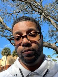 Hi all! I just wanted to introduce myself and share a photo I took