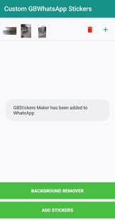 Googlecodeexporter opened this issue mar 15, 2015 · 0 comments. Gbstickers Maker 1 10 Baixar Para Android Apk Gratis