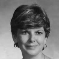 Kathy Waldrip Smallwood Obituary (2025)