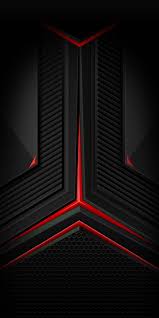 Pin By Tenzin Kyedup On Cool Wallpapers For Phones Hi Tech Wallpaper Phone Wallpaper Design Black Hd Wallpaper