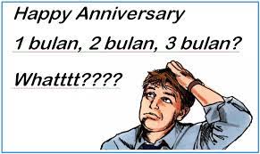 Sekarang, saatnya kamu membuat pasangan jatuh cinta untuk kesekian kali lagi padamu dengan ucapan yang manis nan romantis. 100 Kata Ucapan Anniversary Paling Romantis Dan Mengenang Di Hati