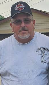 Southern Oaks Funeral Home