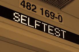 Sentara laboratory services offers sentara selftest to patients throughout hampton roads. Selftest Hildis Privates Weblog