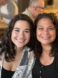 Excited to join my friend and co-leader James Weese of our Advocate…