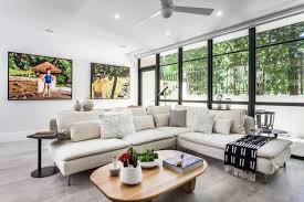 This design seems to be just right. 570 Ikea Ideas Ikea Interior Home