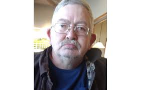 Gregory A. Stubbs Obituary (2024)