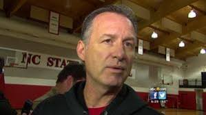 State's Gottfried avoids job questions, focuses