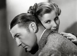 Where Sinners Meet (1934)