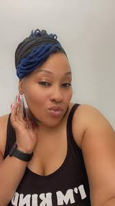 Hi all! I just wanted to introduce myself and share a photo I took