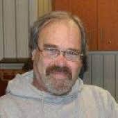 Obituary information for Dennis O. Healy