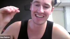 How to jump higher and run faster