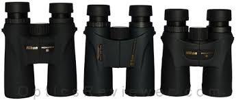 We did not find results for: Nikon Monarch 3 Vs Prostaff 5 Off 69 Medpharmres Com