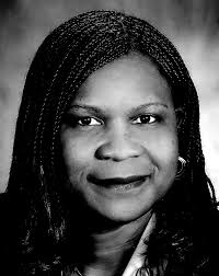 Registered Nurse Registered Nurse