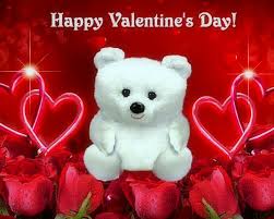 Grüße zum valentinstag valentinstag bilder hintergrundbilder kostenlos kostenlose bilder bilder von rosen blumen geschenk valentinstag dekoration feiertag geschenke. Herzlichen Gluckwunsch Zum Valentinstag Live Karten Fur Den Tag Aller Verliebten 14 Februar 2021