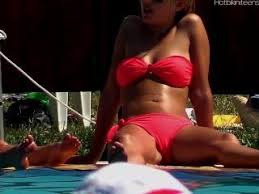 Embarrassing camel toe bikinis djuff. Hot Bikini Teens At The Pool Candid Voyeur Hd Lemvio Com Porn Videos