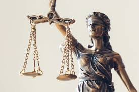 Image result for lady justice