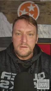 YOUR PAST DOES NOT DISQUALIFY YOUR FUTURE! #FYP #viral #help #growth  #future #letitgo #struggle #trust #church