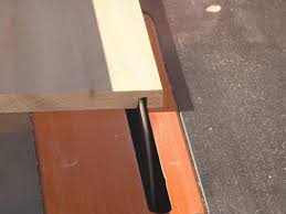 how to make cabinet drawers how tos diy