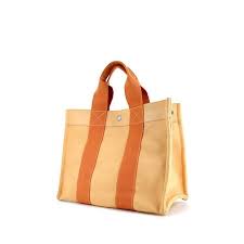 Join facebook to connect with hermes toto and others you may know. Hermes Toto Bag Tote Bag 369952 Collector Square
