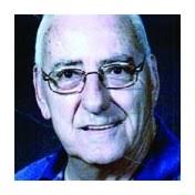 Search Donald Bourassa Obituaries and Funeral Services