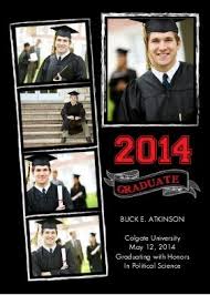 Graduation invitations and graduation party ideas has several different grad party invitations and announcements that you can print and fill in right from your home. Pin On Graduation Invitations