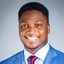 Abdirahman Abshir's Instagram, Twitter & Facebook