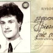 Parking Leśny GoLasek