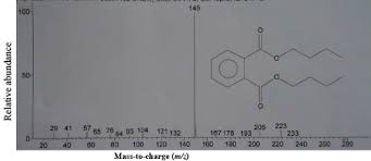 Image result for Oreosyce africana