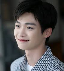 Heartbreak and revenge in a love story