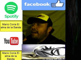 Animo raza!!! feliz...