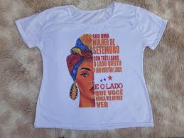 Frases de mulher, as mais lindas frases de mulher. Camiseta Mulheres Frases No Elo7 Sm Camisetas E2d8f3