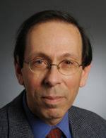 Ritual and Revolution: Conrad Noel and the Catholic Crusade