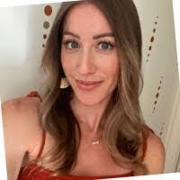 Brittany Bode's Instagram, Twitter & Facebook