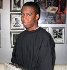 Tyree crayon was born to curtis crayon and verna young. Dr Dre Family Wife Kids Parents Siblings Themefam