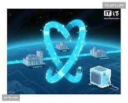 低延时传输技术突破，保障实时互动产品流畅体验| 九游（jiuyou ...