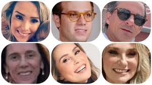 NESTE PRIMEIRO DE MAIO