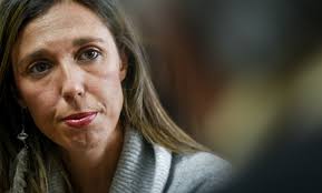 Villa ana rita nalazi se u mirnom području istre,sa prekrasnim pogledom na more,zalazak sunca,okružena livadama i prirodom. Jornal Medico Ordem Dos Enfermeiros Nao Abdica Da Categoria De Especialista