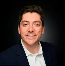 Remember in your youth when you got excited about "plant level approval"?