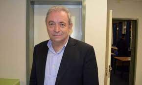 Με σκοπό τη διερεύνηση των συνθηκών, οι οποίες οδήγη. Seismos Sth Nisyro Ti Leei Sto Newsbomb Gr O Ey8ymios Lekkas Newsbomb Eidhseis News