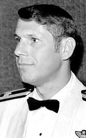 Adrian Harrell Obituary (1933