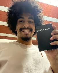 Alessandro Léccas (@leccasmarcal) • Instagram photos and videos