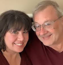 Dr. Randy Lehman, our newest General Surgeon, was live