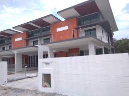 @= tanpa deposit @= tanpa booking @= percuma yuran guaman @= blacklist layak @= high comitment layak maklumat rumah: Project Desa Ville 2 Taman Rumah Mampu Milik Selangor Facebook