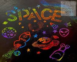 Pin On Arts For Kids