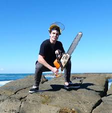 Lazarbeam wallpaper 2020 add unique wallpapers and new 4k quality and full hd wallpapers for you! 29 Lazarbeam Ideas Youtube Sensation Fortnite Youtubers