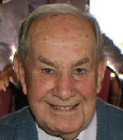 Blessed Assurance Promise Box