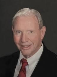 Doyle Bailey Obituary (09/08/1933