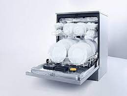 We did not find results for: Miele Pg8080i Full Console Commercial Dishwasher With Freshwater Wash System Autoopen Drying Perfect Glasscare Comfortclose 13 Place Settings 9 Programs Sanitize Cycle Water Softener Powerful Heater Pump 49 Dba Silence Rating And Energy