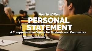 You must provide a signed written statement that explains why you did not comply with the terms of your appeal approval and supporting documentation to verify your statement. How To Write A Financial Aid Appeal Letter Examples